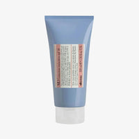SU Protective Cream SPF30 Davines 100ml protezione solare