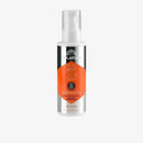 Solarium Sun Good Crema Solare Protezione Tatuaggi SPF30 150ml viso e corpo - Planethair