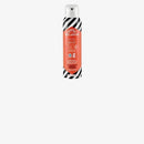 Solarium Sun Good Spray Solare Protezione Invisibile SPF50 150ml - Viso e Corpo - Planethair