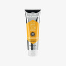 Solarium Sun Good Crema Solare con acceleratore di abbronzatura SPF30 150ml - Planethair