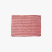 🎁 Ghd Bag Termoresistente Regalo (100% off)
