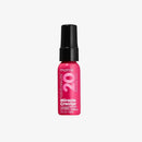 Matrix Miracle Creator 30ml - Planethair