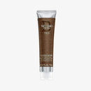 Tigi Smooth Mover Rich Shave Cream 150ml - Planethair