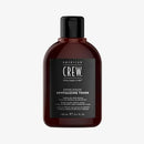 American Crew Revitalizing Tonico 150ml - Planethair