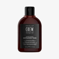 Tônico Revitalizante American Crew 150ml