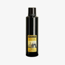 Davines Pasta & Love gel da barba emolliente 200ml - Planethair