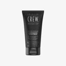 American Crew Moisturizing Shave Cream 150ml - Planethair