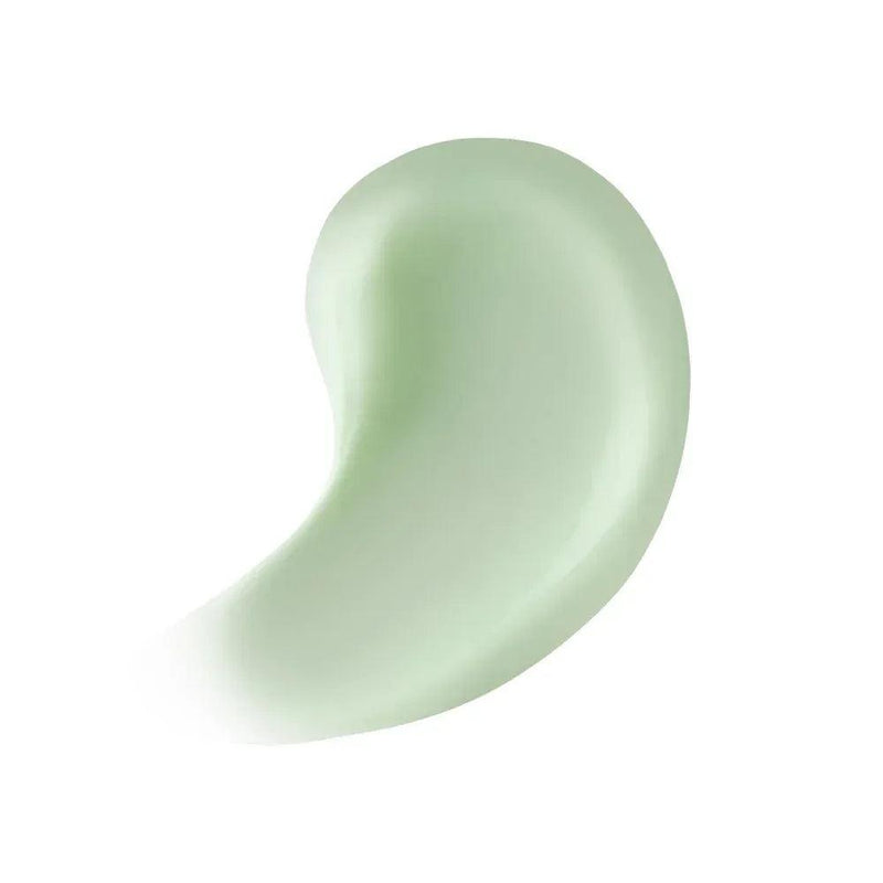 Becos Superbody Anti-Cellulite Draining Cream 200ml