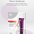 Dibi Milano Tonic Lifter Power Duo Kit Corpo Tonificante - Planethair