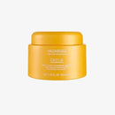 Vagheggi Sikelia Burro Corpo Modellante Age 50+ 200ml - Planethair