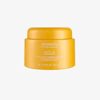 Vagheggi Sikelia Burro Corpo Modellante Age 50+ 200ml