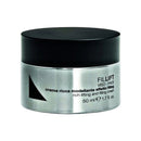 Diego dalla Palma Professional Lifting Kit viso, occhi e labbra - Planethair