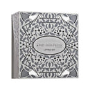 Diego dalla Palma Professional Lifting Kit viso, occhi e labbra - Planethair