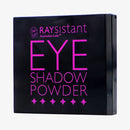 Australian Gold Emotion Palette Eyeshadow Powder Waterproof