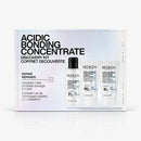 Redken Acidic Bonding Concentrate Cofanetto Mini Set