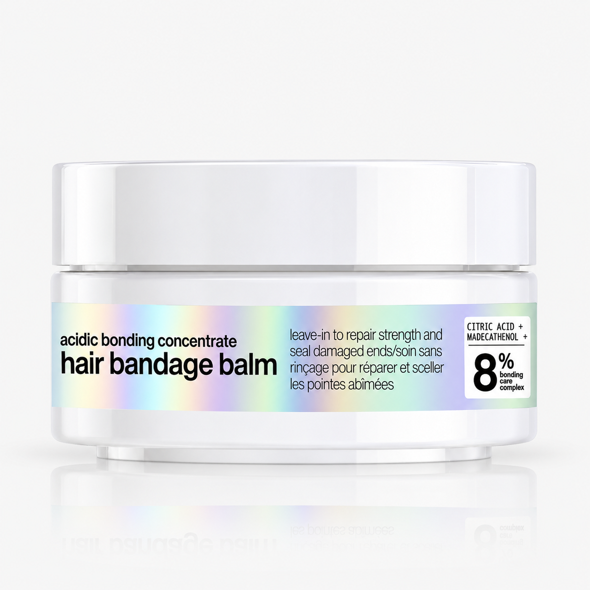Redken Acidic Bonding Concentrate Hair Bandage Balm 75ml