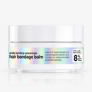 Redken Acidic Bonding Concentrate Hair Bandage Balm 75ml