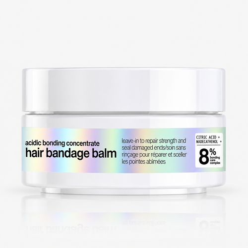 Redken Acidic Bonding Concentrate Hair Bandage Balm 75ml