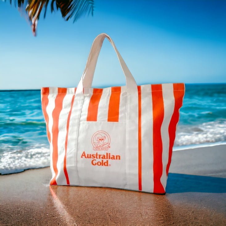 Regalo Borsa Mare - Planethair 