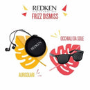 Redken Frizz Dismiss Gift Regalo - Planethair