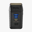 Wahl Finishing Tool rasoio elettrico - Planethair