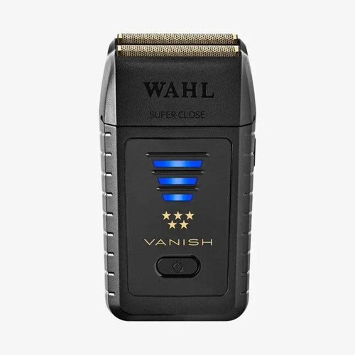 Wahl Finishing Tool rasoio elettrico - Planethair