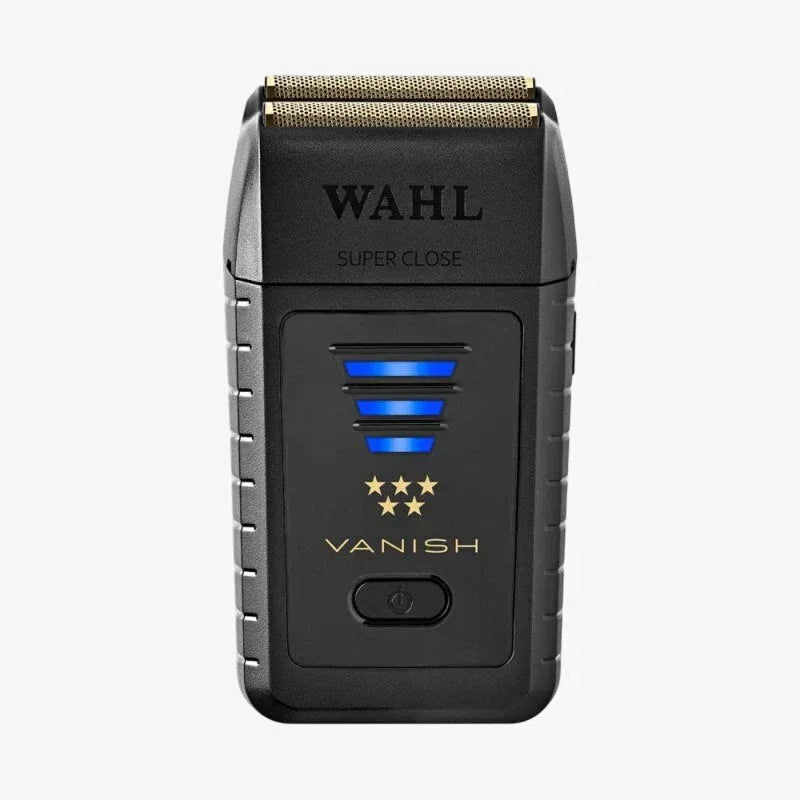 Wahl Finishing Tool electric razor