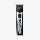 Moser T-Cut rasoio professionale - Planethair