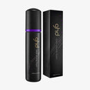 Ghd Total Volume Foam 200ml - Planethair