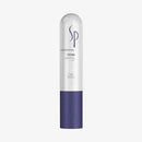 Wella SP Perm Emulsion 50ml - Planethair