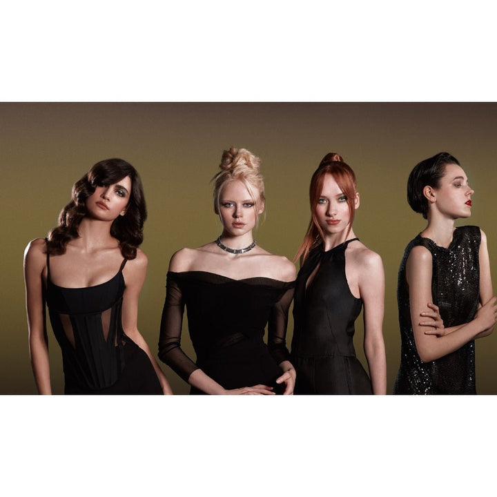 Kemon Hi Density Control crema capelli ricci termoprotettivo e Idratante 200ml - Planethair 