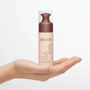 Becos Siero Riempitivo Rughe 30ml - Acido Ialuronico - Planethair