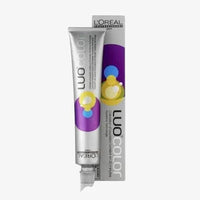 L'oreal Luocolor 5.3 50ml