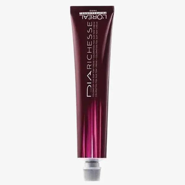 L'oreal Dia Richesse 7.30 Intense Gold 50ml