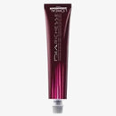 L'oreal Dia Richesse 6.34 Marrone Miele 50ml - Planethair