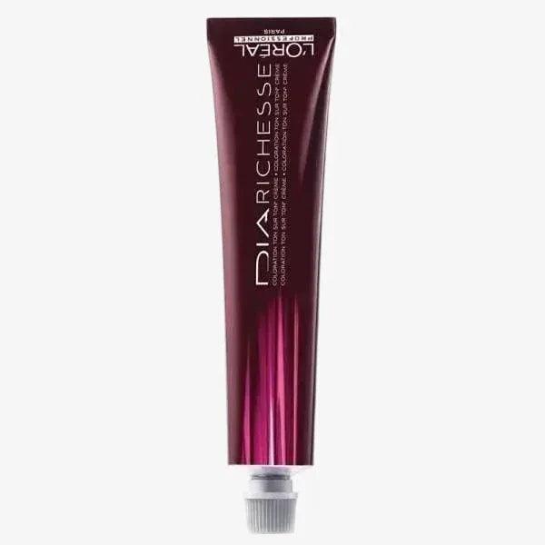 L'oreal Dia Richesse 6.34 Honey Brown 50ml