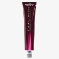L'oreal Dia Richesse 5.25 Marron Glace 50ml
