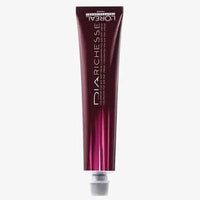 L'oreal Dia Richesse 6.13 Brown Mou 50ml