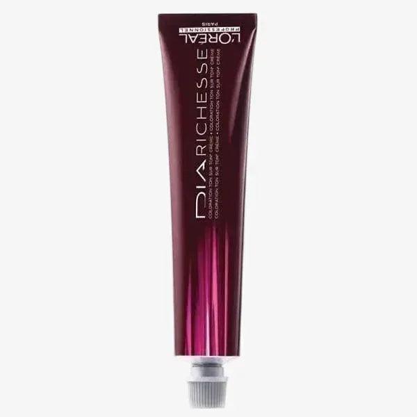 L'oreal Dia Richesse 6.13 Brown Mou 50ml