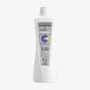 LOreal Rivelatore Luocolor 1lt - Planethair