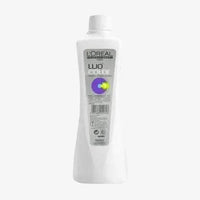 LOreal Developer Luocolor 1lt 