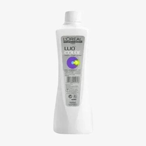 LOreal Rivelatore Luocolor 1lt