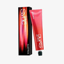 Matrix Color Sync 6BR Castano Marrone Rosso 90ml - Planethair