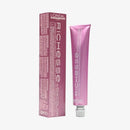 L'oreal Richesse 5.5 Mogano 50ml - Planethair