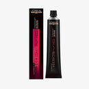 Dia Richesse .43 Marrone Siena L'Oreal Professionnel 50ml - Planethair