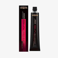 Dia Richesse .43 Marrone Siena L'Oreal Professionnel 50ml