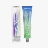 Matrix Color Sync Fast Toner Anti Orange 90ml
