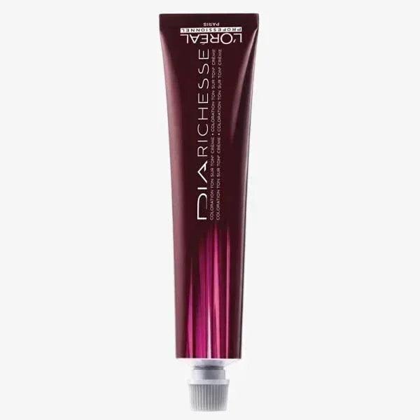 .24 Sunstone Bronze 50ml L'Oreal - Planethair