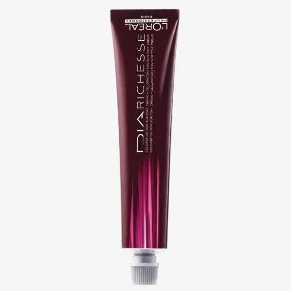 .24 Sunstone Bronze 50ml L'Oreal - Planethair