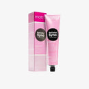 Matrix Color Sync 8A Biondo Chiaro Cenere 90ml - Planethair